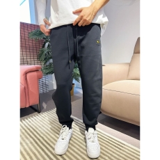 Fendi Long Pants